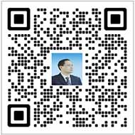 歡迎關(guān)注 歡迎關(guān)注